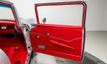 1957 Chevrolet 210 Restomod For Sale - 22829654 - 25