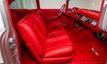 1957 Chevrolet 210 Restomod For Sale - 22829654 - 26