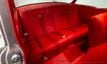 1957 Chevrolet 210 Restomod For Sale - 22829654 - 28