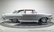 1957 Chevrolet 210 Restomod For Sale - 22829654 - 2
