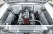 1957 Chevrolet 210 Restomod For Sale - 22829654 - 29
