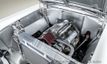 1957 Chevrolet 210 Restomod For Sale - 22829654 - 30