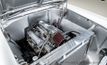 1957 Chevrolet 210 Restomod For Sale - 22829654 - 31