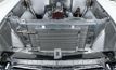 1957 Chevrolet 210 Restomod For Sale - 22829654 - 32