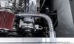 1957 Chevrolet 210 Restomod For Sale - 22829654 - 33