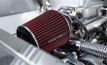 1957 Chevrolet 210 Restomod For Sale - 22829654 - 34