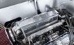 1957 Chevrolet 210 Restomod For Sale - 22829654 - 35