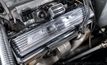 1957 Chevrolet 210 Restomod For Sale - 22829654 - 36