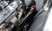 1957 Chevrolet 210 Restomod For Sale - 22829654 - 37