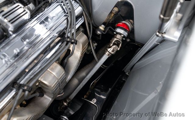 1957 Chevrolet 210 Restomod For Sale - 22829654 - 37
