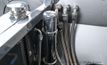 1957 Chevrolet 210 Restomod For Sale - 22829654 - 38