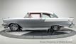 1957 Chevrolet 210 Restomod For Sale - 22829654 - 3