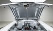 1957 Chevrolet 210 Restomod For Sale - 22829654 - 39