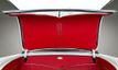 1957 Chevrolet 210 Restomod For Sale - 22829654 - 40