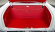 1957 Chevrolet 210 Restomod For Sale - 22829654 - 41