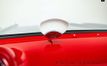 1957 Chevrolet 210 Restomod For Sale - 22829654 - 42