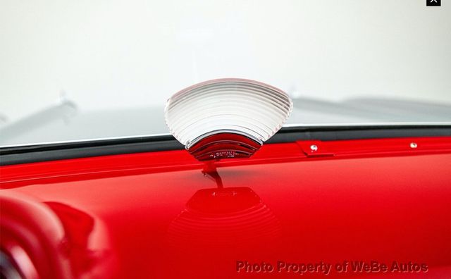 1957 Chevrolet 210 Restomod For Sale - 22829654 - 42
