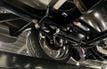 1957 Chevrolet 210 Restomod For Sale - 22829654 - 43