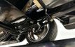 1957 Chevrolet 210 Restomod For Sale - 22829654 - 46