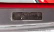 1957 Chevrolet 210 Restomod For Sale - 22829654 - 47
