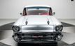1957 Chevrolet 210 Restomod For Sale - 22829654 - 4
