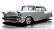 1957 Chevrolet 210 Restomod For Sale - 22829654 - 49