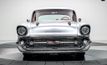 1957 Chevrolet 210 Restomod For Sale - 22829654 - 5