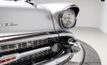1957 Chevrolet 210 Restomod For Sale - 22829654 - 6