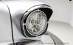 1957 Chevrolet 210 Restomod For Sale - 22829654 - 7
