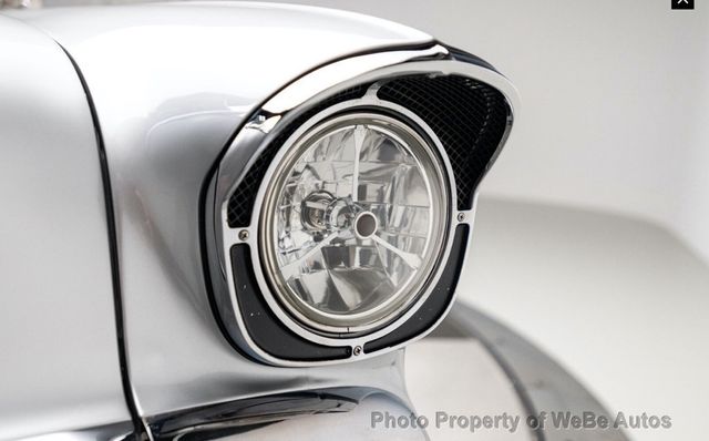1957 Chevrolet 210 Restomod For Sale - 22829654 - 7