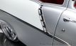 1957 Chevrolet 210 Restomod For Sale - 22829654 - 8