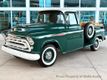 1957 Chevrolet 3100  - 23047878 - 10