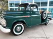 1957 Chevrolet 3100  - 23047878 - 11