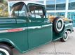 1957 Chevrolet 3100  - 23047878 - 12