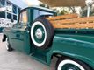 1957 Chevrolet 3100  - 23047878 - 13