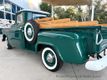 1957 Chevrolet 3100  - 23047878 - 14