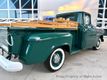 1957 Chevrolet 3100  - 23047878 - 15