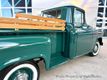 1957 Chevrolet 3100  - 23047878 - 16