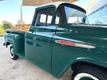 1957 Chevrolet 3100  - 23047878 - 17