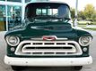 1957 Chevrolet 3100  - 23047878 - 1
