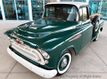 1957 Chevrolet 3100  - 23047878 - 19