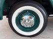 1957 Chevrolet 3100  - 23047878 - 20