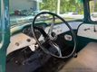 1957 Chevrolet 3100  - 23047878 - 23