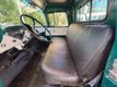 1957 Chevrolet 3100  - 23047878 - 24