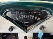 1957 Chevrolet 3100  - 23047878 - 27
