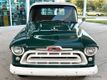 1957 Chevrolet 3100  - 23047878 - 2