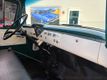 1957 Chevrolet 3100  - 23047878 - 29