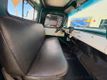 1957 Chevrolet 3100  - 23047878 - 30