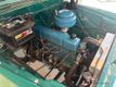 1957 Chevrolet 3100  - 23047878 - 35