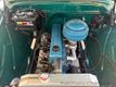 1957 Chevrolet 3100  - 23047878 - 36